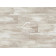 Ламинат Classen 832-4 WR 53006 Дуб Спрингвуд / Springwood 1285x192х8