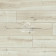 Ламинат Classen 832-4 WR 53004 Дуб Седжвик / Sedgwick 1285x192х8