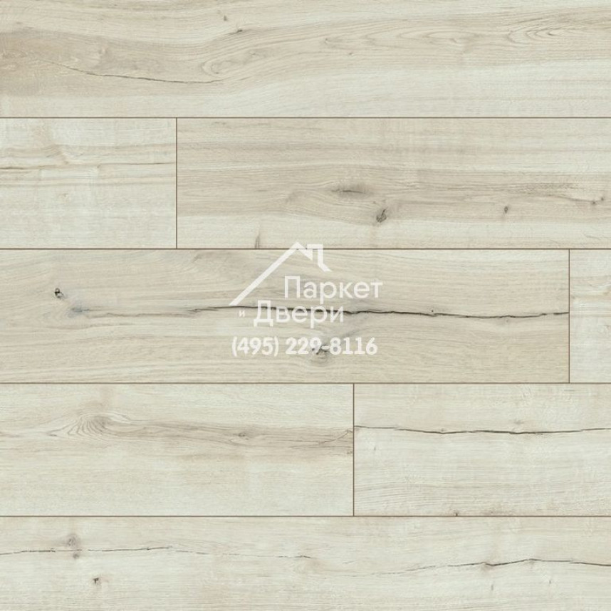 Ламинат Classen 832-4 WR 53004 Дуб Седжвик / Sedgwick 1285x192х8-1