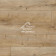 Ламинат Classen 832-4 WR 52349 Дуб мягкий коричневый 1285x192х8