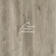 Виниловый пол Quick-Step Canyon Дуб северный греш CSPC20296 1220x180x5.2