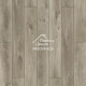 Виниловый пол Quick-Step Canyon Дуб северный греш CSPC20296 1220x180x5.2
