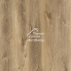 Виниловый пол Quick-Step Canyon Дуб северный коричневый CSPC20299 1220x180x5.2