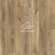 Виниловый пол Quick-Step Canyon Дуб северный коричневый CSPC20299 1220x180x5.2