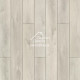 Виниловый пол Quick-Step Canyon Дуб северный серый CSPC20295 1220x180x5.2