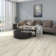 Виниловый пол Quick-Step Canyon Дуб северный серый CSPC20295 1220x180x5.2