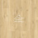 Виниловый пол Quick-Step Alpha Vinyl BLOS base Дуб бежевый AVSPT40018 1251x189x4