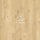 Виниловый пол Quick-Step Alpha Vinyl BLOS base Дуб бежевый AVSPT40018 1251x189x4