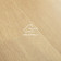 Виниловый пол Quick-Step Alpha Vinyl BLOS base Дуб бежевый AVSPT40018 1251x189x4
