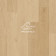 Виниловый пол Quick-Step Alpha Vinyl BLOS base Дуб береговой бежевый AVSPT40321 1251x189x4