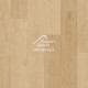 Виниловый пол Quick-Step Alpha Vinyl BLOS base Дуб береговой бежевый AVSPT40321 1251x189x4