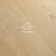 Виниловый пол Quick-Step Alpha Vinyl BLOS base Дуб береговой бежевый AVSPT40321 1251x189x4