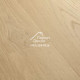 Виниловый пол Quick-Step Alpha Vinyl BLOS base Дуб береговой бежевый AVSPT40321 1251x189x4