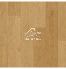 Виниловый пол Quick-Step Alpha Vinyl BLOS base Дуб береговой медовый AVSPT40320 1251x189x4