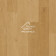 Виниловый пол Quick-Step Alpha Vinyl BLOS base Дуб береговой медовый AVSPT40320 1251x189x4