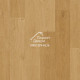 Виниловый пол Quick-Step Alpha Vinyl BLOS base Дуб береговой медовый AVSPT40320 1251x189x4
