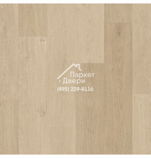 Виниловый пол Quick-Step Alpha Vinyl BLOS base Дуб береговой песчаный AVSPT40322 1251x189x4