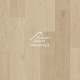 Виниловый пол Quick-Step Alpha Vinyl BLOS base Дуб береговой песчаный AVSPT40322 1251x189x4