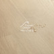 Виниловый пол Quick-Step Alpha Vinyl BLOS base Дуб береговой песчаный AVSPT40322 1251x189x4