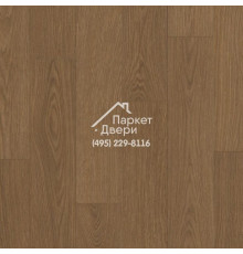 Виниловый пол Quick-Step Alpha Vinyl BLOS base Дуб какао AVSPT40279 1251x189x4