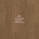 Виниловый пол Quick-Step Alpha Vinyl BLOS base Дуб какао AVSPT40279 1251x189x4