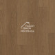 Виниловый пол Quick-Step Alpha Vinyl BLOS base Дуб какао AVSPT40279 1251x189x4
