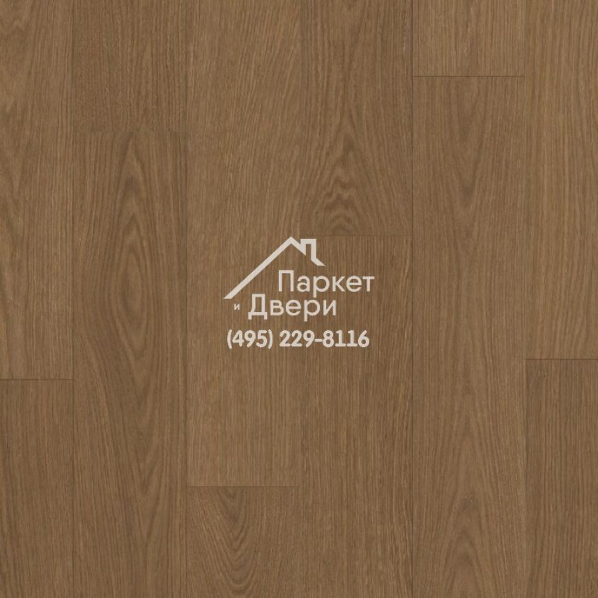 Виниловый пол Quick-Step Alpha Vinyl BLOS base Дуб какао AVSPT40279 1251x189x4