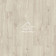 Виниловый пол Quick-Step Alpha Vinyl BLOS base Дуб каньон бежевый AVSPT40038 1251x189x4