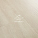 Виниловый пол Quick-Step Alpha Vinyl BLOS base Дуб каньон бежевый AVSPT40038 1251x189x4