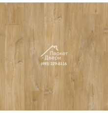 Виниловый пол Quick-Step Alpha Vinyl BLOS base Дуб каньон натуральный AVSPT40039 1251x189x4