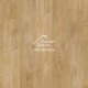 Виниловый пол Quick-Step Alpha Vinyl BLOS base Дуб каньон натуральный AVSPT40039 1251x189x4