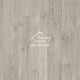 Виниловый пол Quick-Step Alpha Vinyl BLOS base Дуб каньон серый пиленый AVSPT40030 1251x189x4