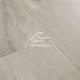 Виниловый пол Quick-Step Alpha Vinyl BLOS base Дуб каньон серый пиленый AVSPT40030 1251x189x4