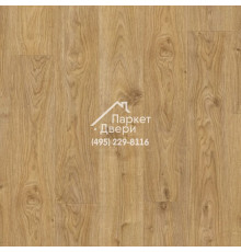 Виниловый пол Quick-Step Alpha Vinyl BLOS base Дуб коттедж натуральный AVSPT40025 1251x189x4