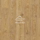 Виниловый пол Quick-Step Alpha Vinyl BLOS base Дуб коттедж натуральный AVSPT40025 1251x189x4