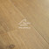 Виниловый пол Quick-Step Alpha Vinyl BLOS base Дуб коттедж натуральный AVSPT40025 1251x189x4