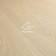 Виниловый пол Quick-Step Alpha Vinyl BLOS base Дуб молочный AVSPT40277 1251x189x4