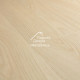 Виниловый пол Quick-Step Alpha Vinyl BLOS base Дуб молочный AVSPT40277 1251x189x4