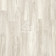 Виниловый пол Quick-Step Alpha Vinyl BLOS base Дуб Оклахома бежевый AVSPT40047 1251x189x4