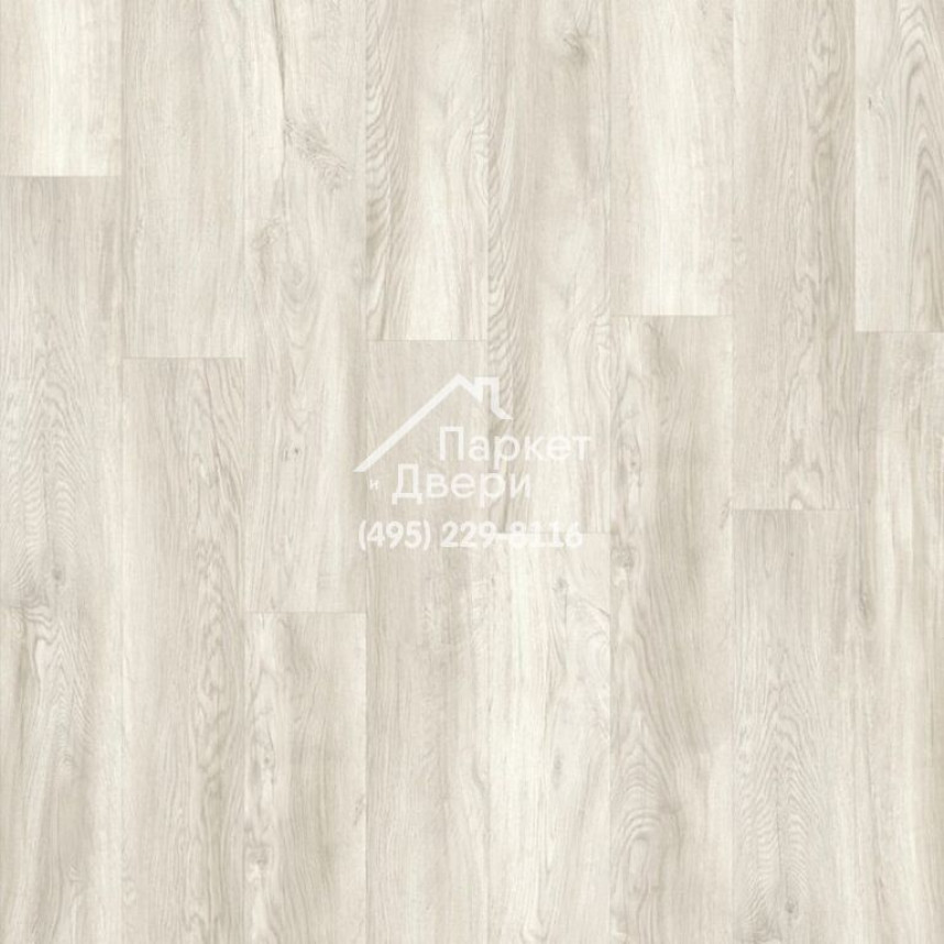 Виниловый пол Quick-Step Alpha Vinyl BLOS base Дуб Оклахома бежевый AVSPT40047 1251x189x4