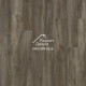 Виниловый пол Quick-Step Alpha Vinyl BLOS base Дуб Оклахома коричневый AVSPT40049 1251x189x4