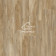 Виниловый пол Quick-Step Alpha Vinyl BLOS base Дуб Оклахома натуральный AVSPT40048 1251x189x4