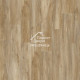Виниловый пол Quick-Step Alpha Vinyl BLOS base Дуб Оклахома натуральный AVSPT40048 1251x189x4
