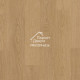 Виниловый пол Quick-Step Alpha Vinyl BLOS base Дуб пряничный AVSPT40278 1251x189x4