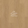 Виниловый пол Quick-Step Alpha Vinyl BLOS base Дуб пряничный AVSPT40278 1251x189x4