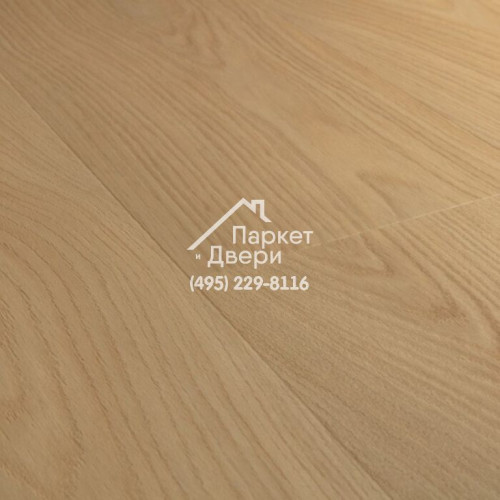Виниловый пол Quick-Step Alpha Vinyl BLOS base Дуб пряничный AVSPT40278 1251x189x4