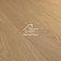 Виниловый пол Quick-Step Alpha Vinyl BLOS base Дуб пряничный AVSPT40278 1251x189x4