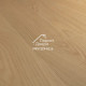 Виниловый пол Quick-Step Alpha Vinyl BLOS base Дуб пряничный AVSPT40278 1251x189x4