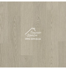 Виниловый пол Quick-Step Alpha Vinyl BLOS base Дуб чиа AVSPT40280 1251x189x4
