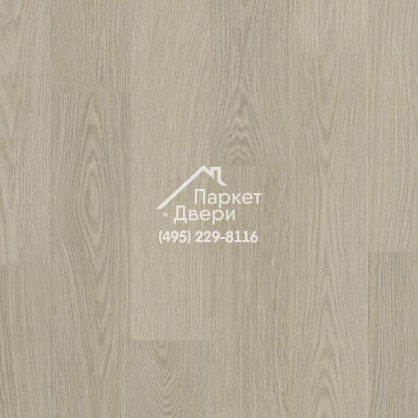 Виниловый пол Quick-Step Alpha Vinyl BLOS base Дуб чиа AVSPT40280 1251x189x4